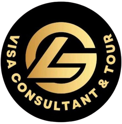 Visa Consultant & Tour